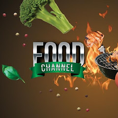 Food Channel