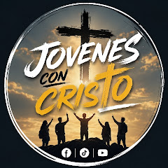 Jóvenes Con Cristo