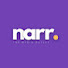 WOrwPHuhYj0-channel-avatar-Narr.  and Eon Podcast