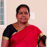 xawRDpszmjs-channel-avatar-Malar Amma Samayal