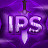IPS Clan