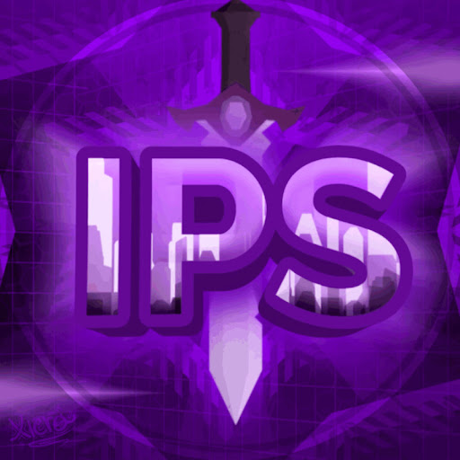 IPS Clan