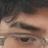 dlTXJwSZAnQ-channel-avatar-Antho
