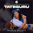 NQxYKR4M9aI-channel-avatar-Melody Mazire Music Official