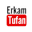 Erkam Tufan