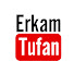 1iGJ99cptms-channel-avatar-Erkam Tufan