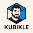 aKmSOXuR260-channel-avatar-The_Kubikle