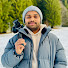 DsHagbMm8eM-channel-avatar-Parvez The European