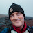 @PeteEdmunds's avatar