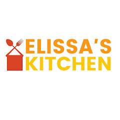 Elissa’s Kitchen  channel logo