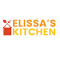 Elissa’s Kitchen 