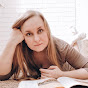 Lena creative life Image Thumbnail