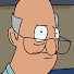 sFvwYYfZnHU-channel-avatar-Random Internet Guy