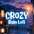 I2o6Mh4Oy24-channel-avatar-Cozy Rain Lofi