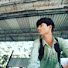 gx9a0bwkUPg-channel-avatar-av_story