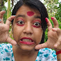Fun Girl Disha