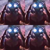 thumbnail img1x1