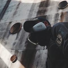 The Mystery Seeker | Urbex