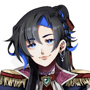 鼓拍 / cohakuのチャンネル画像