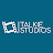 Talkie Studios
