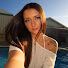pDHBqEj1mQQ-channel-avatar-Eleanor Dobbs