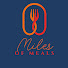 aMgx3YE_5j4-channel-avatar-Miles of Meals