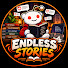 Hgh_TyLfTB0-channel-avatar-Endless Stories