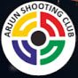 Arjun Shooting Club - Gurugram logo