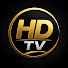 jqKDkjd1eDQ-channel-avatar-HD TV