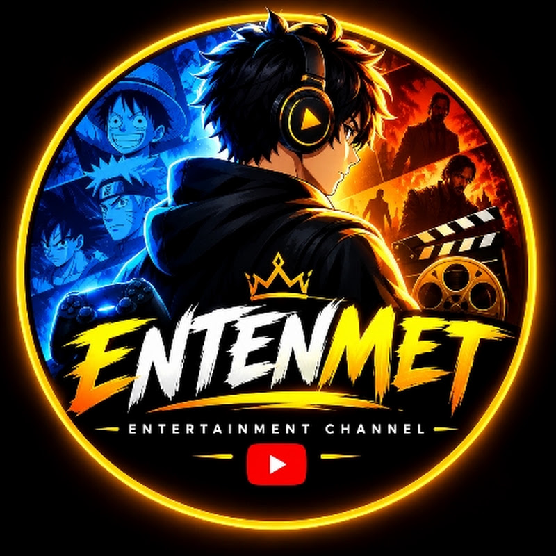 Entenmet 