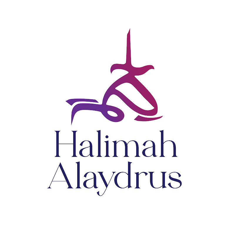 Ustadzah Halimah Alaydrus