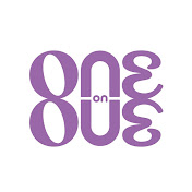 one on one
