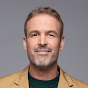yEK7R538INU-channel-avatar-Pierre-Luc Pomerleau