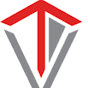 Tompkins Ventures logo