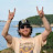 @Sco3000's avatar