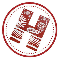 Martín Gabino C por la Huasteca