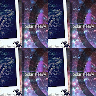 thumbnail img1x1