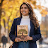 o8MTzINyynM-channel-avatar-Vaibhavi Patel | Mindset and transformation Coach