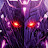 @D4lw3z Avatar