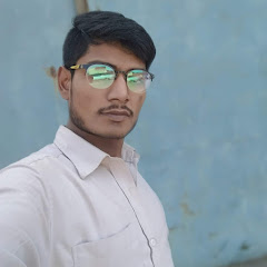 Vikky Kumar mix dj herthu
