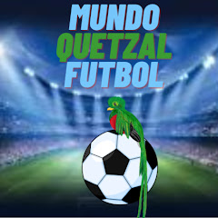 Mundo Quetzal del Futbol