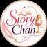 mHcLS2Q-Ims-channel-avatar-Story Chah