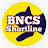 @bncsystemsshortline