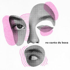 Boca de Leoa - Topic