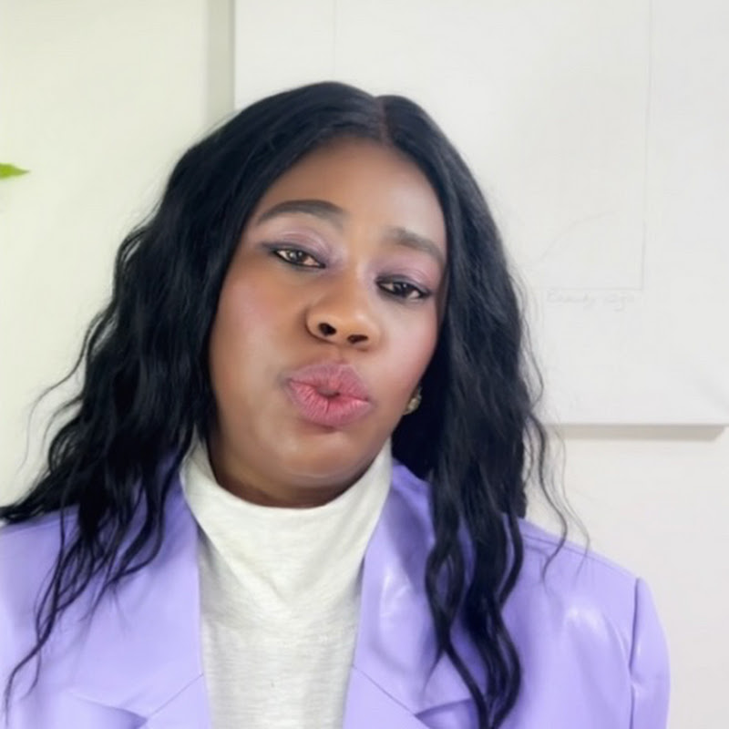 Beauty’s Fashion Zone Blog