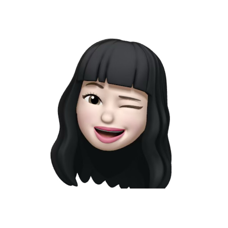 Jini Log 인도 유학생