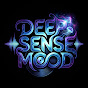 ih9LxOmELOM-channel-avatar-Deep Sense Mood