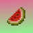 Avatar de @The-Melon-King