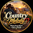 aT-AJ6u7LrY-channel-avatar-Country Melodys