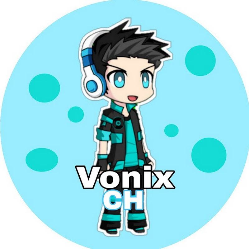 Vonix CH